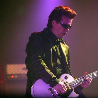 Andy Taylor Net Worth's picture