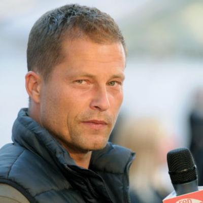 Til Schweiger Net Worth's picture