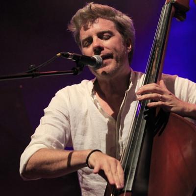 Kyle Eastwood Net Worth's picture