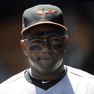 Miguel Tejada Net Worth's picture