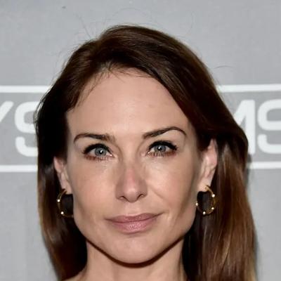 Claire Forlani Net Worth