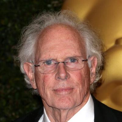 Bruce Dern