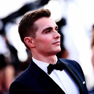 Dave Franco Net Worth's picture