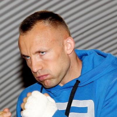 Mikkel Kessler Net Worth