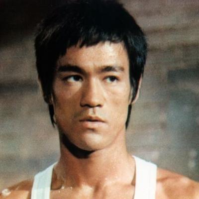 Bruce Lee Net Worth's picture