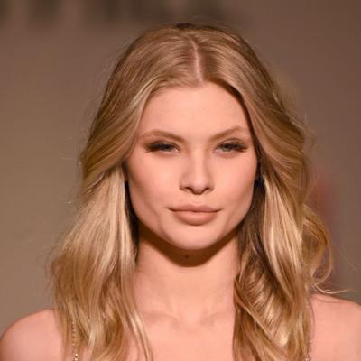 Josie Canseco