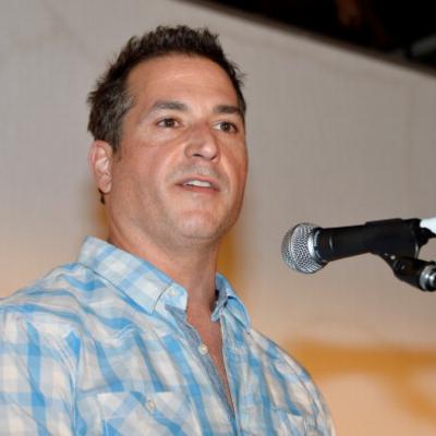 Bobby Deen Net Worth