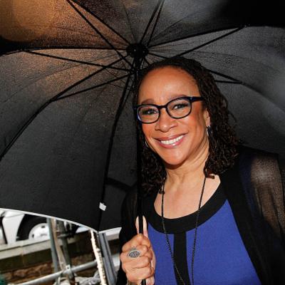 S. Epatha Merkerson Net Worth's picture