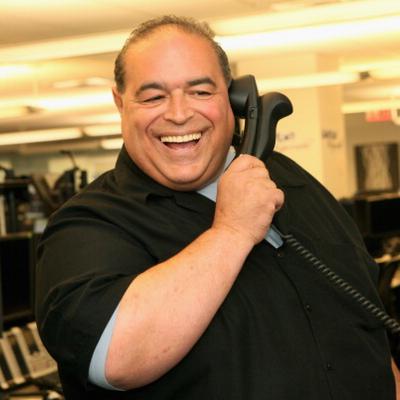 Joe Gannascoli Net Worth's picture