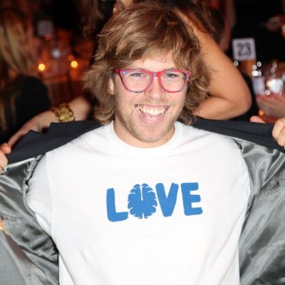 Kevin Pearce Net Worth