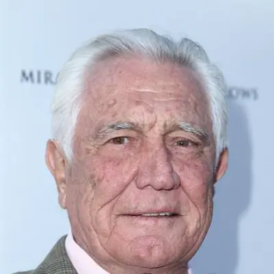 George Lazenby Net Worth | Celebrity Net Worth