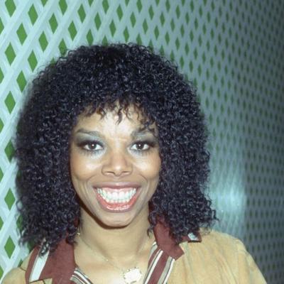 Millie Jackson Net Worth's picture