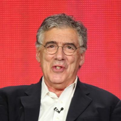 Elliott Gould Net Worth's picture