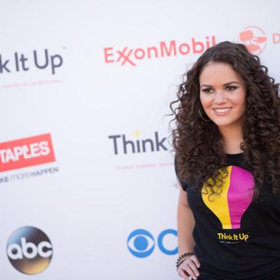 Madison Pettis Net Worth's picture