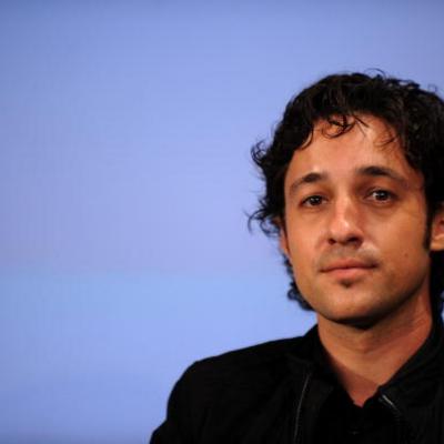 Thomas Ian Nicholas Net Worth's picture