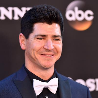 Michael Fishman Net Worth's picture