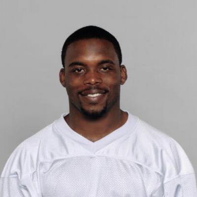 Marcus Vick Net Worth's picture