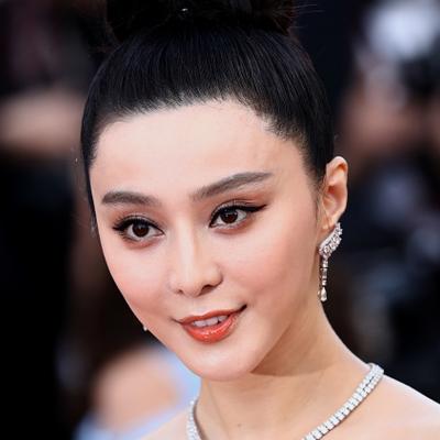 Fan Bingbing's picture