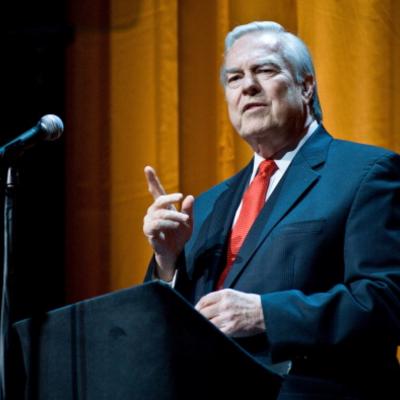 Bill Kurtis Net Worth's picture