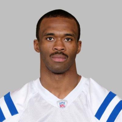 Marvin Harrison Net Worth