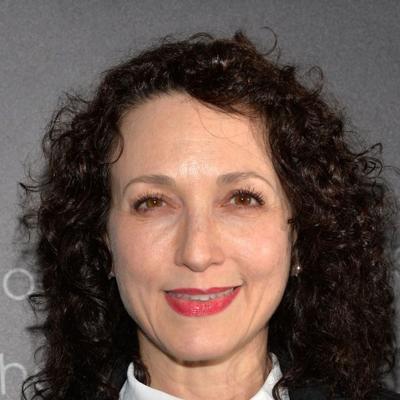 Bebe Neuwirth Net Worth | Celebrity Net Worth