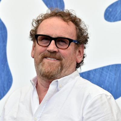 Colm Meaney Net Worth's picture