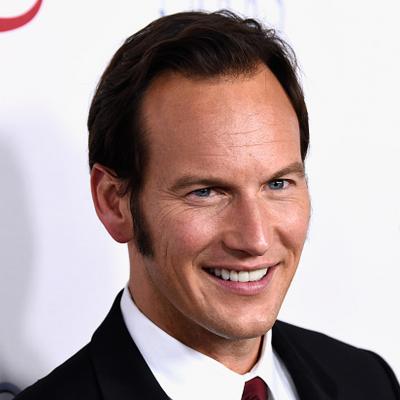 Patrick Wilson Net Worth's picture