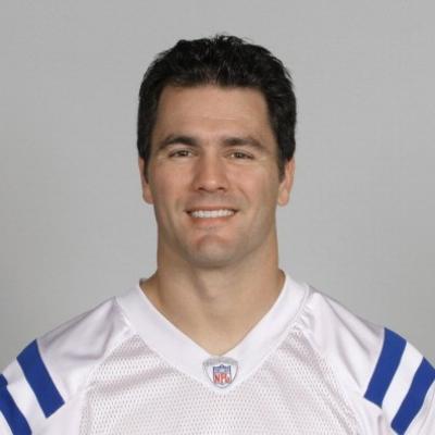 Adam Vinatieri Net Worth's picture