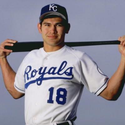 Johnny Damon Net Worth