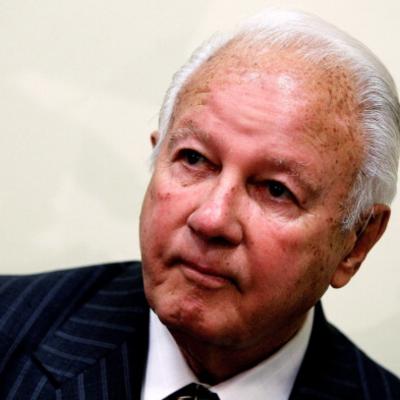 Edwin Edwards Net Worth's picture