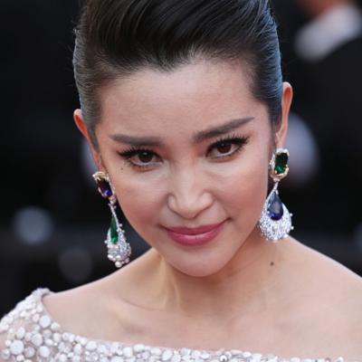 Li Bingbing's picture