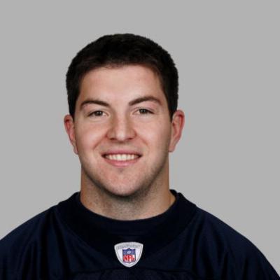 Rex Grossman Net Worth