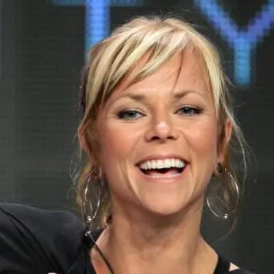 Jessi Combs Net Worth | Celebrity Net Worth