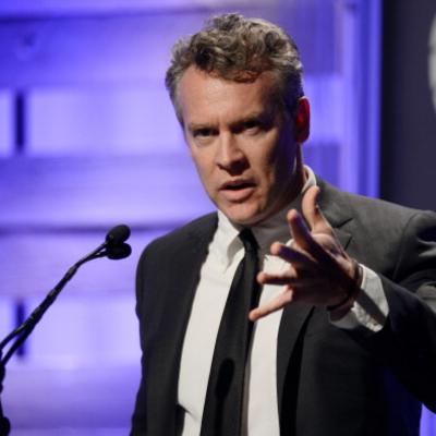 Tate Donovan Net Worth's picture