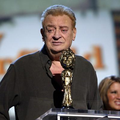 Rodney Dangerfield Net Worth's picture