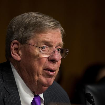 John Hardy Isakson Net Worth's picture