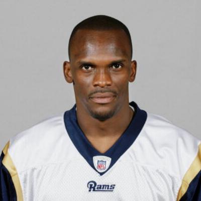 Isaac Bruce Net Worth