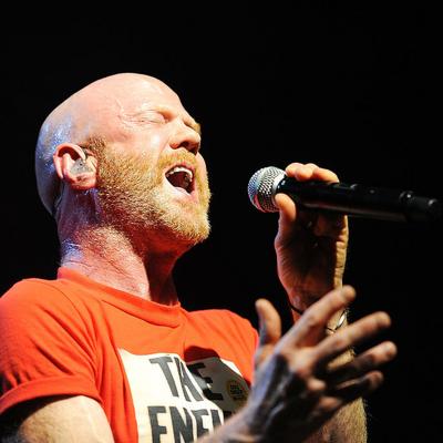 Jimmy Somerville Net Worth's picture