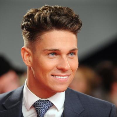 Joey Essex Net Worth's picture