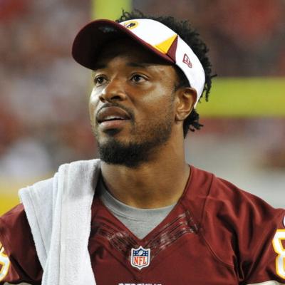 Santana Moss Net Worth's picture