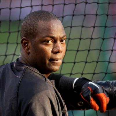 Edgar Renteria Net Worth