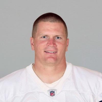 Jon Kitna Net Worth's picture