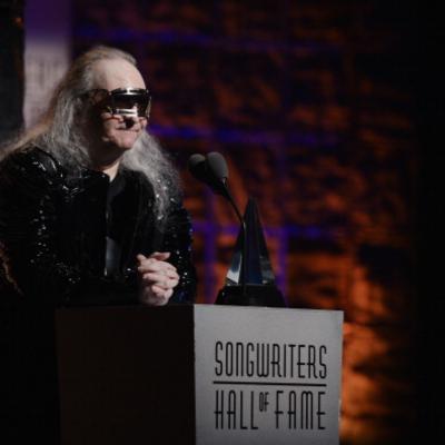 Jim Steinman Net Worth's picture