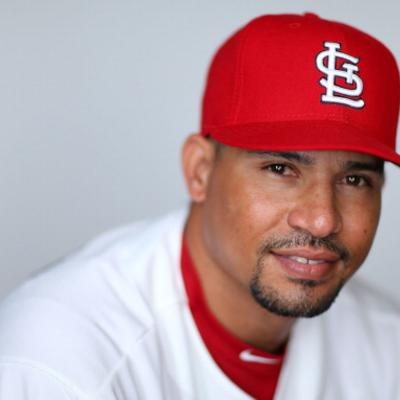 Rafael Furcal Net Worth