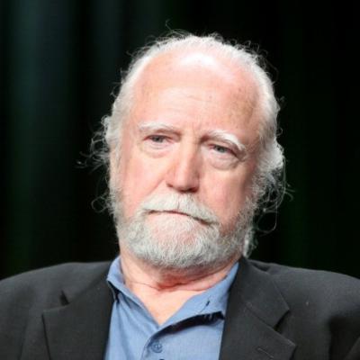 Scott Wilson Net Worth's picture