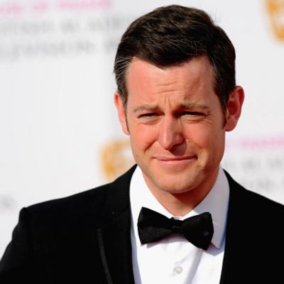 Matt Baker's picture