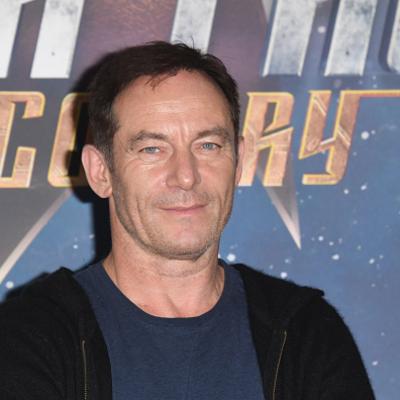 Jason Isaacs Net Worth's picture