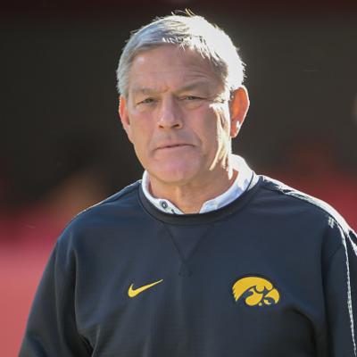 Kirk Ferentz Net Worth