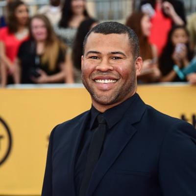 Jordan Peele Net Worth's picture