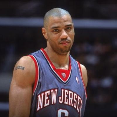 Kenyon Martin Net Worth